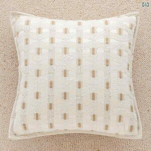 NbVJo[ keCXg  ̂юѕ \t@ rO Q CeAG D xA ؂ւ 􉽊w͗l  _ fUC