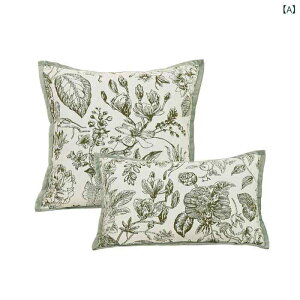 NbVJo[ kfUC  VFj[ WK[hD {^jJ ԕ rO \t@p |GXe hJ