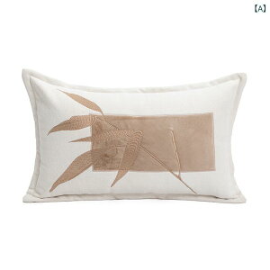 NbVJo[ k N[J[  rO \t@ xbh[ ItBX ԓ  o[T|[g |GXe 􉽊w͗l hJ Jo[