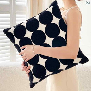 NbV k g A[g ۃfUC rO \t@ Qp  s[  w NbVJo[ ރZbg LoX xxbg 