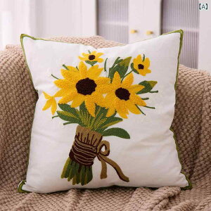 NbVJo[ k Jg[eCXg hJ ԕ Ȗ Vv i`  \t@ rO xbhTCh  w t CX^f