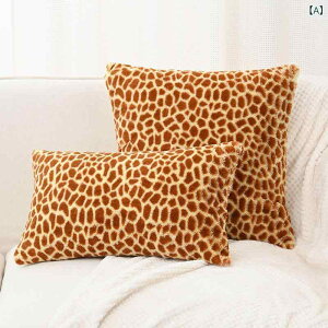 �N�b�V�����J�o�[ �V�}�E�} �L���� �q���E�� ���R���R �ӂ�ӂ� �k���� ������ ���r���O �\�t�@ �Q�� ���� �C���e���A �f�R���[�V����