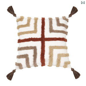 NbVJo[ ^teBO [vtW ^bZ Vv g k 􉽊w͗l XgCv XNGA ` 唻 \t@   rO Rbg|GXe ȍ