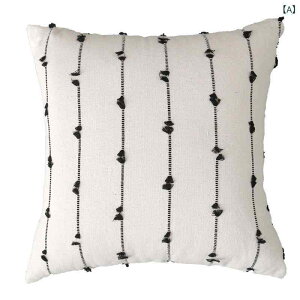 NbVJo[ _Vv hbg 􉽊w͗l |GXe \ ƒp ItBX rO \t@ xbh[ ig Jo[