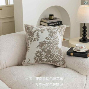 NbVJo[ \t@p k N[J[ ӂӂ ^teBO GKg  |GXe rO CeA ANZg ͗lւ XgCv hbg n n[g 