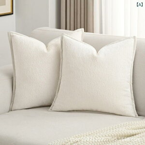 NbVJo[ VFj[ n pCsO _ Vv  \t@ ItBX xbhp   w s[ F ubN   sN O[