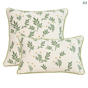 NbVJo[ k CX^O ԕ hJ rO \t@ Q NbV i` Vv   Ȕz t@ubN 