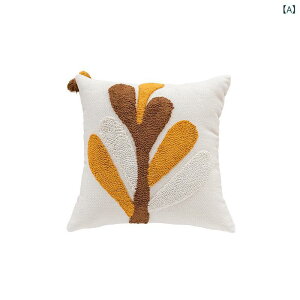 NbVJo[ k g GXjbN [vpC \t@p rOCeA Jo[ 45cmp ` |GXeRbg