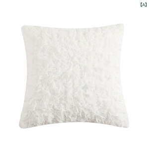 NbVJo[ kX^C _ tFU[ ӂӂ _炩 t@[f \t@ rO CeA ` zCg AC{[ J[L x[W