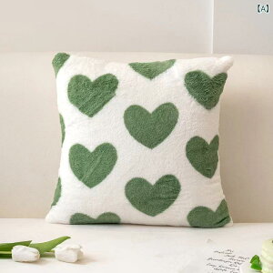 NbVJo[ hJ ԕ A c i` k Vv  \t@ rO Q xbhTCh w zc iC