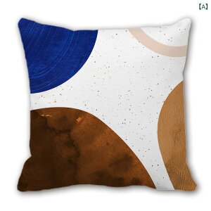 NbV 􉽊w͗l sKfUC k  CgOWA[ |GXe ӂӂ \t@ w o  ze f[ CeA