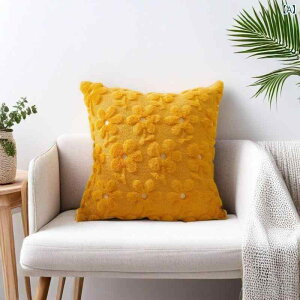 NbVJo[ k {A t@[ ԕ LeBO _ Vv  o[T|[g xbhTCh rO \t@p IW zCg CG[