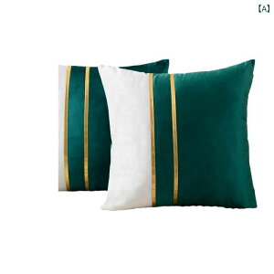 NbVJo[ k CgOWA[ FC ؂ւ n |GXe \t@ xbhTCh  ԗp rO CeA   