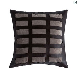 NbVJo[ k _ rO \t@p  iȃfUC O[n JtFJ[ n `FbN ؂ւ |GXe CeA ͗lւ