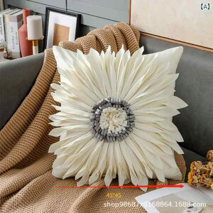 Jo[ k nhCh  Ђ܂ ԕ ی` NbV rO \t@ CeA  |GXe