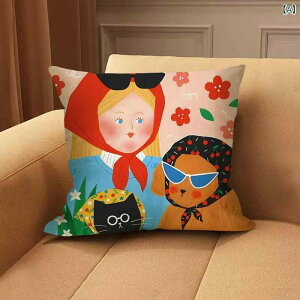 NbVJo[ k h[p~J[ Vv XNGA^ 킢 J[gD[ \t@ rO   f CeA 