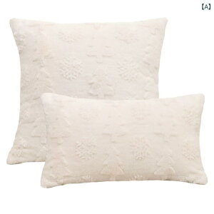 NbVJo[ Jo[ k SNS rbgt@[ ӂӂ  NX}X zf[V[Y ~ rO \t@ xbh CeA ̌ |GXe 킢 