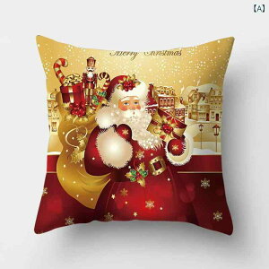 NbVJo[ NX}X k S[hJ[ s[`XL \t@ Jo[ rO CeA _ Vv 45x45cm