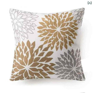 NbVJo[  rO Q \t@ xbhp A {^jJ R[q[uE JtFJ[ _ Vv ӂ 炩 G ` 45x45cm CeA