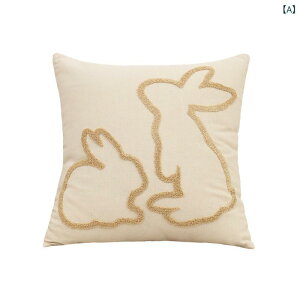 NbVJo[ k CX^ C[X^[  ̂ hJ rO \t@ xbh w NbV |GXe  x[W uE bh