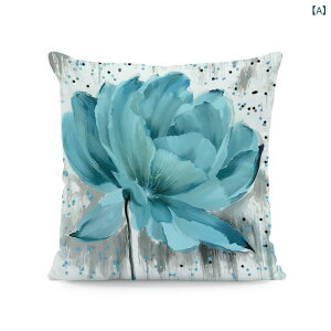 NbVJo[ Jo[ g ԕ kX^C |GXe CeA ƒp Q rO \t@ ԓ   WFn