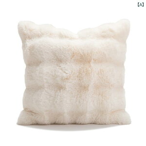 NbVJo[ k WK[hD |GXe \t@ xbhp rO Q Aj} qE ^CK[ ؂ւ   Jo[ zedl CeA 