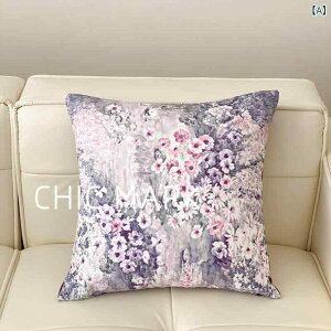 NbVJo[ ^CF p[vx[W hJ ԕ k Vv i` \t@p 唻 w  af