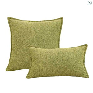 NbVJo[ kfUC CX^f cCxA || VtH t [X |GXe rO \t@ Q xbh[  킢 ͗lւ CeA 