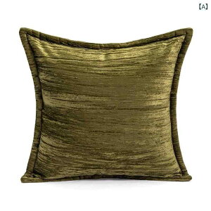 NbVJo[ Jo[ k t` _eCXg \t@ rO[ xbh[ op t@ubN |GXe hJ ؂ւ A ԕ n O[