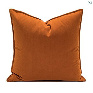 NbVJo[ k AJ rO \t@ ㎿  Jo[ |GXe  CeA  _eCXg XgCv n 􉽊w ԕfUC hJ ؂