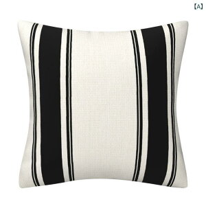 NbVJo[ k Vv mN 􉽊w |GXe  rO \t@ ԗp CeAG ` Q P[X