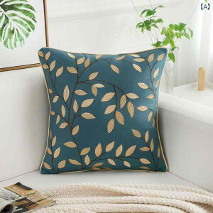 NbVJo[ ebNt@ubN IW  hJ  ` k \t@p rO p  zc Jo[̂