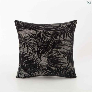 NbVJo[  VFj[D mN tW _ Vv X^CbV kfUC rO \t@ xbhTCh o  CeA ` ͗lւ AN