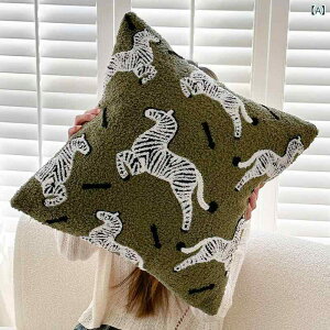 NbV Jo[  k CX^ y₩ȍ hJ Օ [u efBxA xxbg rO \t@ xbhTCh Q CeA   w