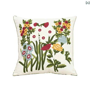 NbVJo[ k _  킢 ԕ t[`[t ^IhJ RbgLoX rO \t@ Q xbhp CeA G 45×45cm