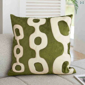 NbVJo[ k  _ SNSf rO \t@ Q  CeA  􉽊w͗l ە |GXe O[n 45x45cm