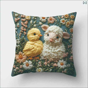 NbVJo[ C[X^[  rbg uE F |GXe \t@ rO p[eB[ fR[V Mtg v[g _ Vv