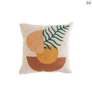 NbVJo[ Jo[ k _ CX^ 􉽊w͗l Vv   K |GXe \t@ xbh Q rO[ 