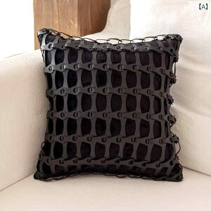 NbVJo[ \t@p  [sA ㎿ _ CeA mg[ U[ `FbN XgCv LeBO ze rO  45x45cm