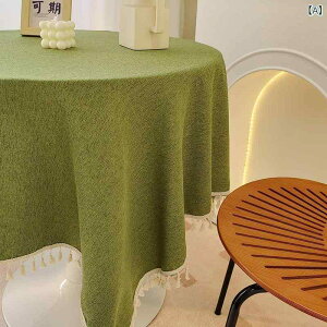 e[uNX k AJg Be[W Ȗ |GXe tW n ` ~` _CjO H wK fXN ho  CeA