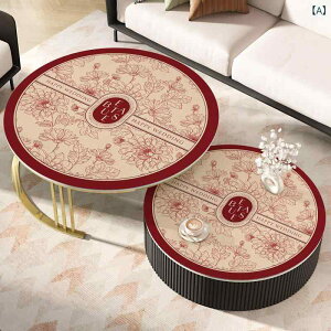 e[uNX ~` ی` bh ԐF  V j h h ϔM  v U[ _CjOe[u}bg h~ m p[eB[ ~