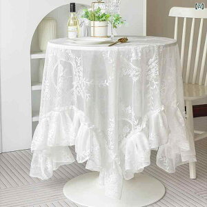 e[uNX ~` ۃe[up [e[up Hp t` [X ԕ zCg vZX AeB[N Jg[ }`bN GKg CX^f Jo[