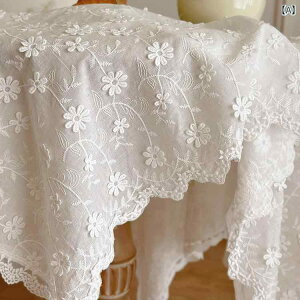 e[uNX [X t`X^C  GKg zCg ԕ A Vv_ _CjO H ~` ` ` R[q[e[uJo[ Rbg ȑf ϔM v 