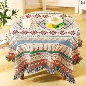 }`Jo[ e[uNX HJo[ BGi 􉽊w͗l ` ho |GXeȍ AJX^C LvO sNjbNV[g AEghA R[q[e[u _Cj