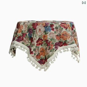 e[uNX z CgOWA[ AJX^C g AeB[N 䉖ԕ ho rO _CjO ~` ` ` R[q[e[u `FXgp Jo[ i 