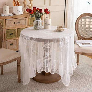 e[uNX t`Jg[ g Be[W ~` JtF Xg [e[up |GXe ԕ [X HJo[ 킢 h fM 