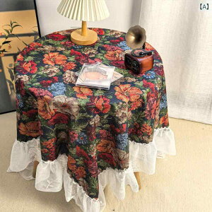 e[uNX g AJ G Aԕ z HJo[ \t@Jo[ }`Jo[ ho R[q[e[u [e[u O[ x[W O RR ` rO