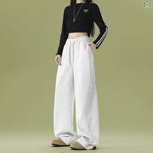 pc Y X|[c XEFbgpc W[W tH Jbv yA [YtBbg Ch  Xg[g Rbg |GXea JWA ig eB[GCW[ 