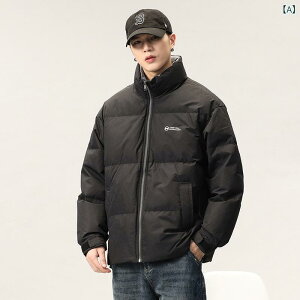 _EWPbg Y jp VvfUC x[VbN X^hJ[   _E90% ۉ h h XL[EFA XL[AE^[ ^~ [YtBbg ~h n J