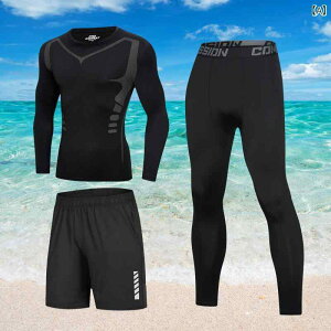  Y ㉺Zbg Sg UVJbg O΍  Opc ۉ h XCgbvX T[tB Vm[PO _CrO EFbgX[c }X|[c v[ C 